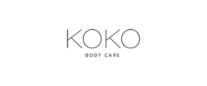 Koko Body Care